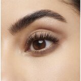 Clarins Ombre 4 Colour Eye Palette paleta senčil za oči za dolgoobstojen učinek odtenek 08 - Amber Gradation 4,2 g | Shoptok.si