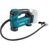 Makita DMP180Z KOMPRESOR AKU.18V MAKI | Eponuda.com
