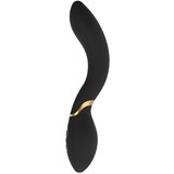 DREAMTOYS vibrator dream toys elite josephine | Shoptok.si