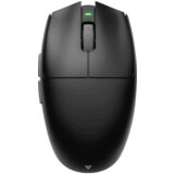  Mis Wireless Gaming Fantech XD7V2P Aria II PRO crni | ePonuda.com