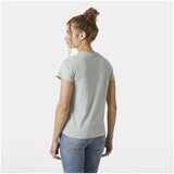 Helly Hansen Majice s kratkimi rokavi 54591462 Bela | Shoptok.si
