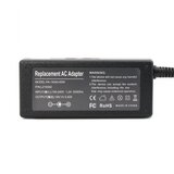  Punjač za laptop Asus 19V 3.42A (4.8*1.7) HQ | Eponuda.com