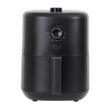 Adler zračni cvrtnik 1300W - AD6310 Cene