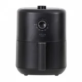zračni cvrtnik 1300W - AD6310