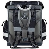 Belmil Torba školska classy race it 403-13/AG/65 | shoptok.hr