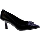 Nacree Salonarji 144531 Črna | Shoptok.si