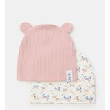 Sinsay Komplet od 2 kape | shoptok.hr