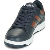 Redskins GANDHI Tamno plava | shoptok.hr