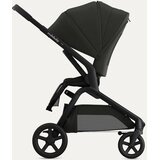 Redsbaby ONIX Graphite - voziček 2v1 | Shoptok.si