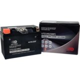 Outdo akumulator za motor UTZ14S (12V 11.2Ah, 151 x 87 x 110), (21287686) Cene