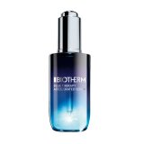 Biotherm Blue Therapy Accelerated Serum Cijene