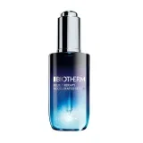 Blue Therapy Accelerated Serum