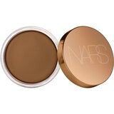Nars Bronzing Cream kremasti bronzer nijansa LAGUNA 03 19 g Cijene