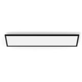 Philips LED pametna stropna svetilka 39 W Aurelle – | Shoptok.si