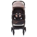 Chipolino kolica move on humus ( LKMO02203HU ) | Eponuda.com