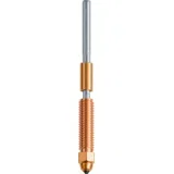 endcoat mlaznica za creality K1C, 0.4 mm