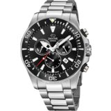 Jaguar moška ročna ura J861-3 | Shoptok.si