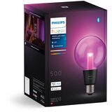 Philips Pametna žarulja E27, 7 W LG – | shoptok.hr