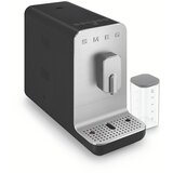 Smeg BCC13BLME Kompakt-Kaffeevollautomat | Shoptok.si