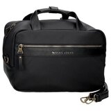PepeJeans torba na rame cene