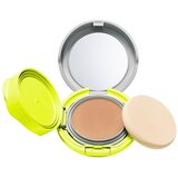 Shiseido WetForce Quick Dry Sports BB Compact SPF 50+ #Very Dark 12 g Cijene