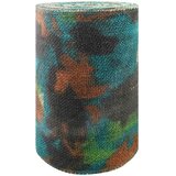  Jutena rola 25 x 5000 cm Maskirna | shoptok.hr