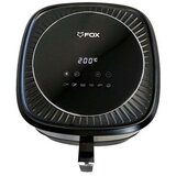 Fox AFR-6014 airfryer | Eponuda.com