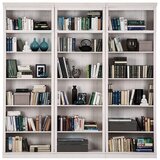 MID.YOU KNJIŽNA OMARA | Shoptok.si