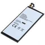  baterija za samsung galaxy J7 (2017) / SM-J730, 2900 mah | Shoptok.si