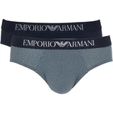 muški donji ves underwear set m 1117332R504-79310
