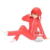Banpresto Bocchi The Rock! Ikuyo Kita Figura - 16 cm Cijene