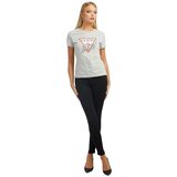 Guess W2BI12I3Z13LMGY Siva | shoptok.hr