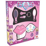 MILENIJUM SET ZA ULEPSAVANJE KISS | Eponuda.com