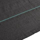  Opna protiv korova crni 2 x 150 m PP | shoptok.hr