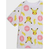 Sinsay Majica kratkih rukava | shoptok.hr