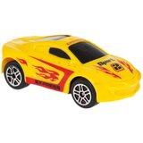  Staza za autiće Track - 22 dijelova | Shoptok.si