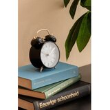 Karlsson Budilka ø 8 cm Pearl Glow – | Shoptok.si