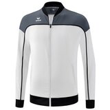 Erima Puloverji Change Bela | Shoptok.si