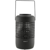 COSI Črna plinska svetilka COSI Drop, višina 37 cm | Shoptok.si