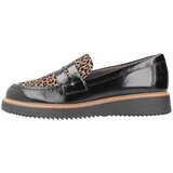 Pitillos 10762P Crna | shoptok.hr
