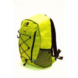 Karrimor KR15051PHVSTUBE10TY sarena | shoptok.hr