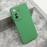  Futrola silikon pro camera za samsung a266b galaxy a26 5g mint ( F119012 ) | ePonuda.com