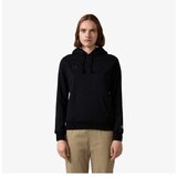 Champion Hooded sweatshirt | ePonuda.com