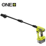 Ryobi aku visokotlačna pištola RY18PW22A-0 (18V ONE+), (20885998) | Shoptok.si
