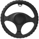  NAVLAKA VOLANA SPUŽVASTA SIVA MAX 37 do 39 cm Cijene