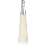 Issey Miyake L´Eau D´Issey toaletna voda 25 ml za ženske Cene