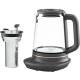 Electrolux Grelnik vode Explore 7 E7GK1-8BP 1,7 l, 2000 W, (5000119351) Cene