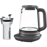 Grelnik vode Explore 7 E7GK1-8BP 1,7 l, 2000 W, (5000119351)
