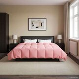  Poletna odeja Šonerisan Roza 200 x 240 cm Mikrovlakna, (5000284474) | Shoptok.si