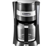 DeLonghi ICM 15210 aparat za kafu Cene